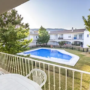 apartamentos-vacacionales-zahazar.es-andalucia.com/
